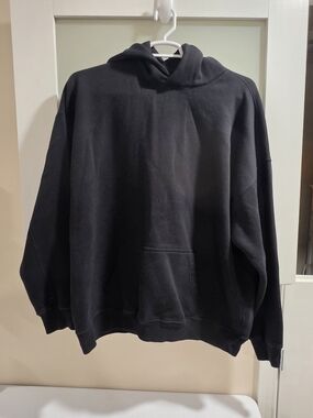 Soft Essentials Tall Hoodie